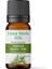 Tarhun Yağı 10 ml %100 Saf & Doğal 1