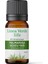 Palmarosa Yağı 10 ml %100 Saf & Doğal 1