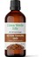 Keten Tohumu Yağı 100 ml %100 Saf & Doğal 1