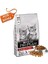Pro Plan 1 kg Poşette Kitten Tavuklu Yavru Kedi SKT:05/2024 1