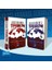 Uluslararası Terörizm - Cilt 1-2 1