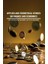 Applied And Theoretical Studies On Finance And Economics 1
