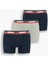 ® Boxer Brief - 3 Pack 1