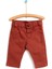 HelloBaby Basic Erkek Bebek Slim Fit Pantolon Erkek Bebek 1