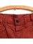 HelloBaby Basic Erkek Bebek Slim Fit Pantolon Erkek Bebek 2
