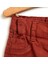 HelloBaby Basic Erkek Bebek Slim Fit Pantolon Erkek Bebek 3