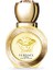 Eros Pour Femme Edt 30 ml Kadın Parfüm 1