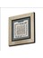 Bereket Duası (Karınca Duası) Baskılı Mdf MAGNET(KH-078) 1
