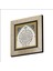 Bereket Duası (Karınca Duası) Baskılı Mdf MAGNET(KH-076) 1