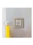 Bereket Duası Karınca Duası Baskılı Mdf Magnet (KH-077) 2