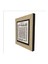 Bereket Duası Karınca Duası Baskılı Mdf Magnet (KH-077) 4
