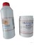 Oksalik Asit + Formik Asit Set 1