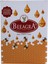 Beeagra Arı Vitamin ve Minerali 10 Adet 10 x 100 Gr. 1