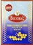 Beeneral Arı Minerali 10 Adet 10 x 100 Gr. 1