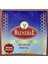 Beeneral Arı Minerali 10 Adet 10 x 100 Gr. 2