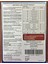 Beeneral Arı Minerali 10 Adet 10 x 100 Gr. 3