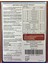 Beeneral Mineral 20 Adet 2