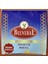 Beeneral Mineral 20 Adet 3
