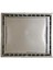 Ak Arıcılık Standart Kovan Kapak (43.5X51.5) 1