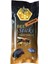 Bee Sticks Organik Formik Asit Çubuğu 10 Adet 1