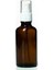 Püskürtmeli Propolis Şişesi Sprey 20 cc 10 Adet 1