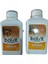Bolvit Aryan 1 Lt (2ADET) 1