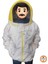 Astronot Maske Xl 1