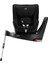 Britax-Römer Britax Römer Swingfix M I-Size 61-105 cm Oto Koltuğu 3