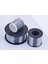 Galvaniz Arıcı Teli 500 Gram 1