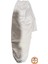 Arıcı Pantalonu 1