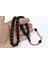Tesbihci Dayı Sıkma Kehribar Tesbih (Khr -10868) 2