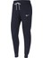CW6961-451 Sportswear Essential Kadın Eşofman Altı 1