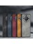 Honor X9A Lüks Koyun Deseni Cep Telefonu Kılıfları (Yurt Dışından) 5