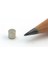 3 x 3 mm Çap: 3 Mm, Kalınlık : 3 mm Yuvarlak Neodyum Mıknatıs 1