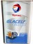 Glacelf Antifriz 16 kg 1