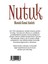 Nutuk (Tam Metin) 2