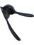 Png 1954 Portakal Limon Narenciye Sıkacağı Döküm 23 Cm 1