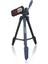 Kobb Kbl16t 160cm Su Terazili Profesyonel Alüminyum Lazer Tripod 2