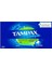 Compak Tampon Super 20'li 1