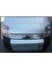Ford Connect Krom Ön Panjur 1 Prç. 2006-2009 P. Çelik 2