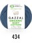 Organic Baby Cotton 434 1