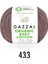 Organic Baby Cotton 433 1