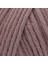Organic Baby Cotton 433 2