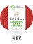 Organic Baby Cotton 432 1