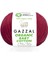 Organic Baby Cotton 429 1