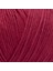 Organic Baby Cotton 429 2