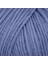 Organic Baby Cotton 428 2