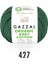 Organic Baby Cotton 427 1
