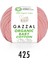 Organic Baby Cotton 425 1