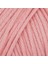 Organic Baby Cotton 425 2